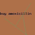 buy amoxicillin